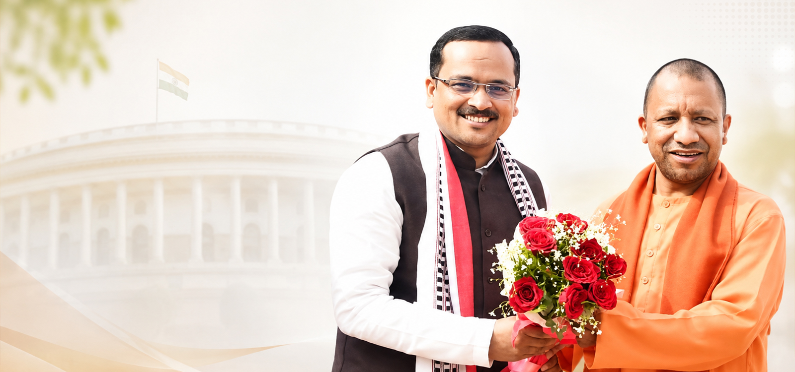 सुरेंद्र चौरसिया