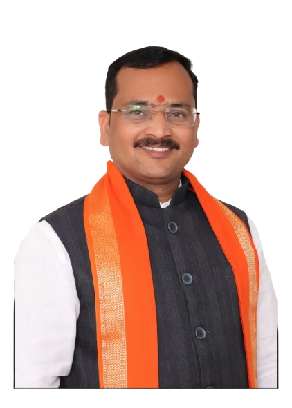 सुरेंद्र चौरसिया